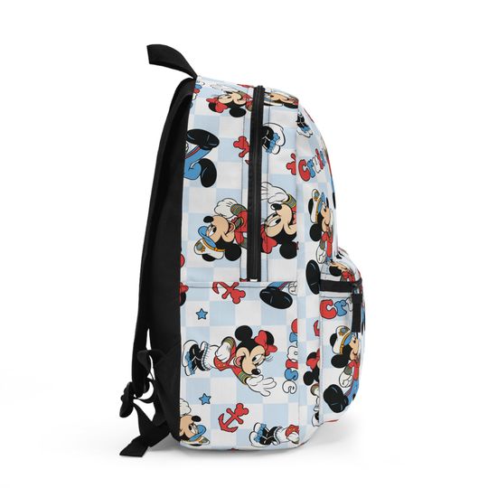 Disney Cruise Backpack, Back to School Gifts