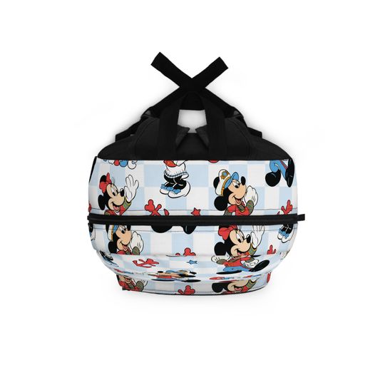 Disney Cruise Backpack, Back to School Gifts