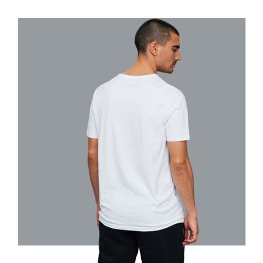 Despicable Me 4 Poppy Expertly Villainous T-Shirt, Hot Movie Cotton Tee, Summer Short Sleeve