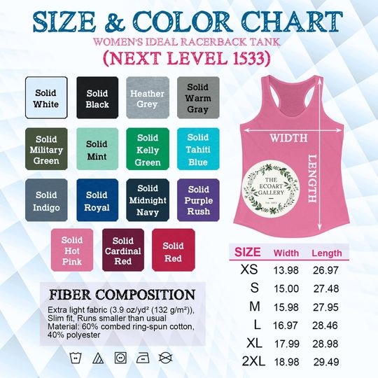 Personalized Disney Inside out 2 characters, Custom text Joy Sadness Anxiety