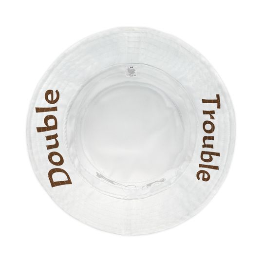 Disney  Bucket Hat, Bucket Hat, Chip and Dale Bucket Hat