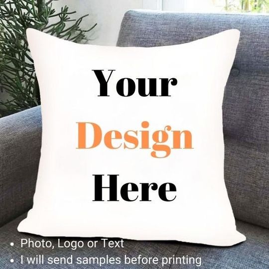 Twilight Saga Pillow, Bella Swan Robert Pattinson Edward Cullen Birthday Gift Christmas Gift Mother's Day Gift Valentine Gift For Girl
