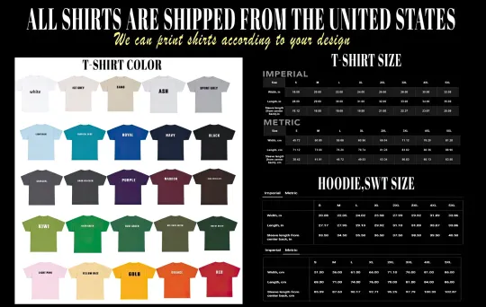 ALAN JACKSON LAST CALL ONE MORE TOUR 2024-2025, ALAN JACKSON Tshirt