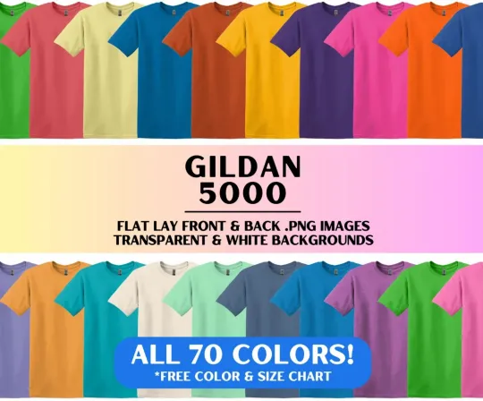 ALAN JACKSON LAST CALL ONE MORE TOUR 2024-2025, ALAN JACKSON Tshirt