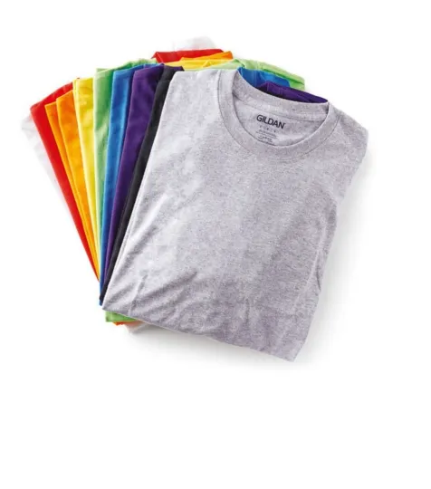 ALAN JACKSON LAST CALL ONE MORE TOUR 2024-2025, ALAN JACKSON Tshirt