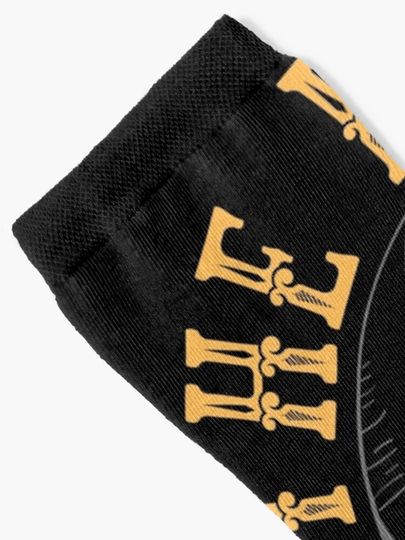 caitlin clark Classic Socks, Gifts for Fan