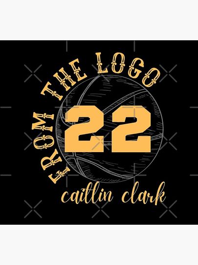 caitlin clark Classic Socks, Gifts for Fan