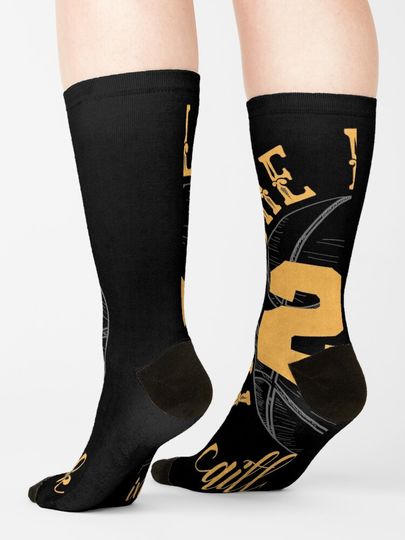 caitlin clark Classic Socks, Gifts for Fan