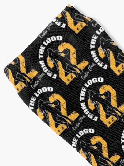 Caitlin Clark Socks, Gifts for Fan