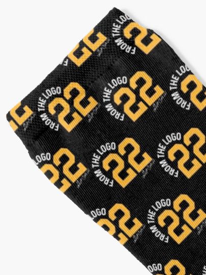caitlin clark Classic Socks, Gifts for Fan