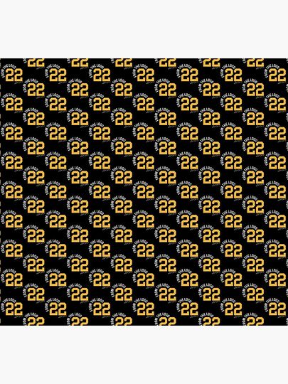 caitlin clark Classic Socks, Gifts for Fan