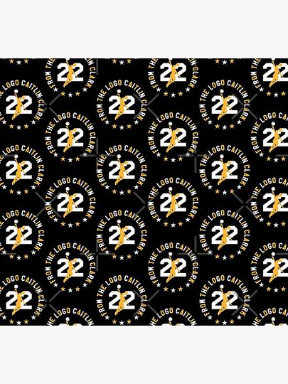 Caitlin Clark Socks, Gifts for Fan