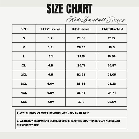 The Lion King Basebal Jersey, Lion King Disney Shirt