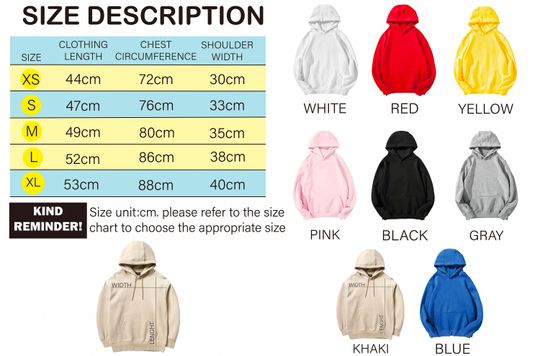 2024 Bruce Springsteen And E Street Tour Shirt,Bruce Springsteen Fan Gift,Suitable for men and women,T-shirt, Long Sleeve