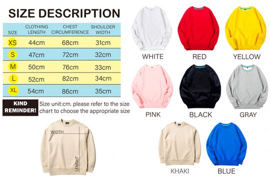 2024 Bruce Springsteen And E Street Tour Shirt,Bruce Springsteen Fan Gift,Suitable for men and women,T-shirt, Long Sleeve