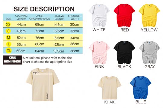 2024 Bruce Springsteen And E Street Tour Shirt,Bruce Springsteen Fan Gift,Suitable for men and women,T-shirt, Long Sleeve