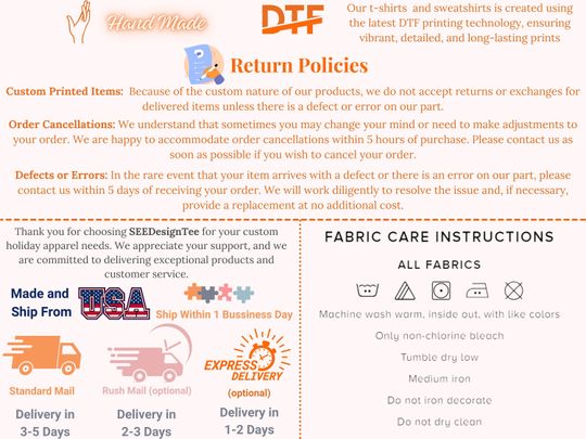 Comfort Colors Disney Fantasia Shirt - Retro Sorcerer Mickey Tee for Disneyworld Trips