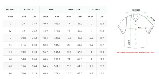 HEREFORD CATTLE TEXAS FLAG Hawaiian Shirt- GIFT for dad, father day gift,