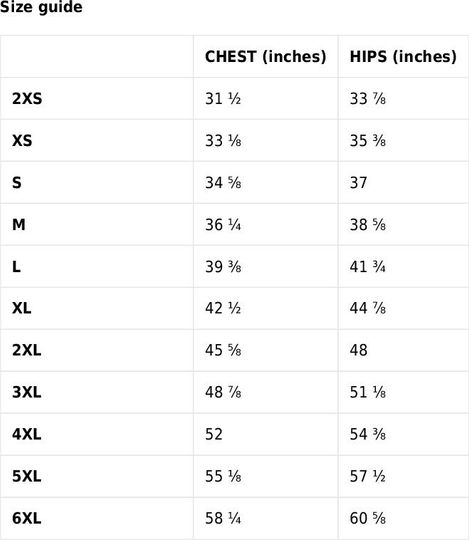 Pink Flamingos Recycled White String Bikini / Festival Wear