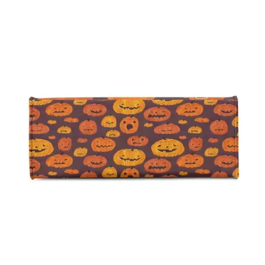 Personalized Toy Story Luxury Women Leather Handbag, Great Gift For Birthday