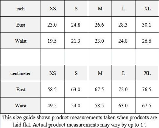 All-Over Print Women's Sling Bikini Swimsuit