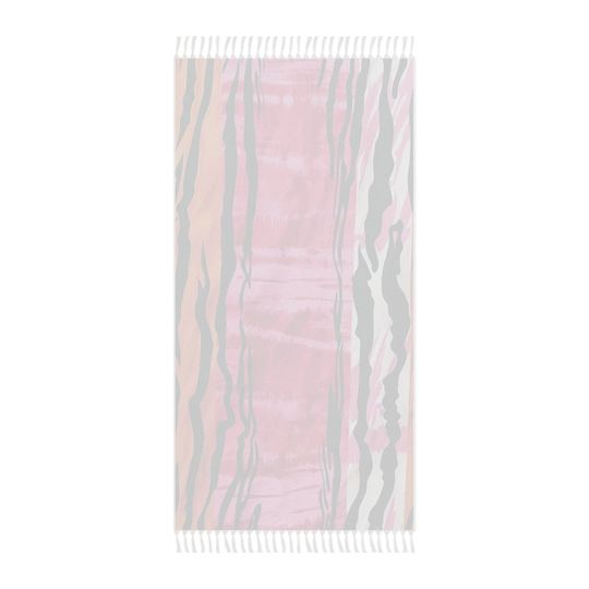 Beach Cloth palm trees for summer time