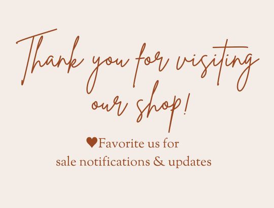 Retro drawstring Graffiti Bag Outdoor Drawstring Bag Sports Gym drawstring Bag