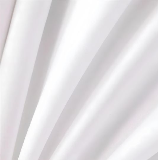 Barbie Bedding Set | Movie Gift | Room Decor