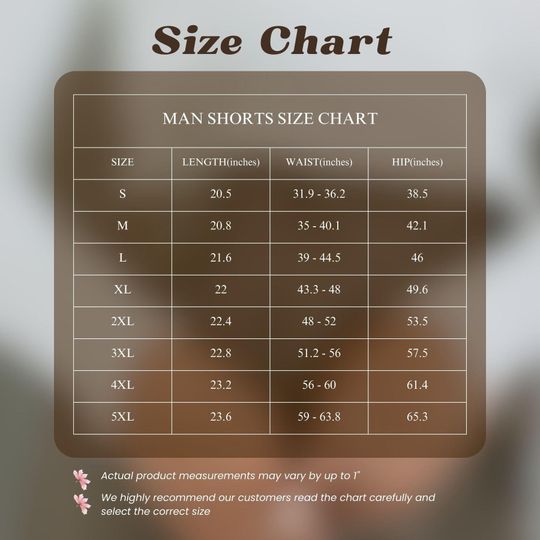 Angel Dust Hazbin Hotel Hawaii Shirt Short, Angel Dust Summer Short, Angel Dust Button Shirt For Women Men, Hazbin Hotel Movie Shirt