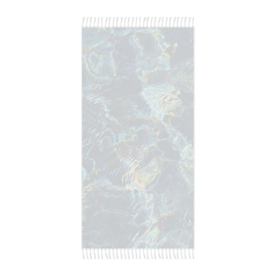 Boho Beach Cloth