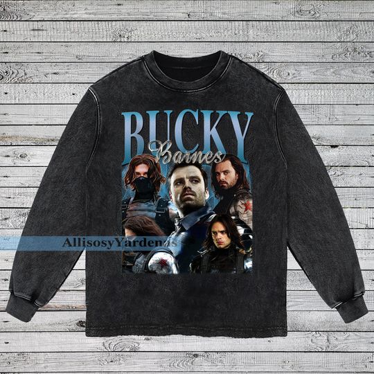 BUCKYY Bn Barnes Vintage T-Shirt, Cornerback Homage Graphic Unisex Short Sleeve, Bootleg Retro 90's Fans Washed Shirt Gift