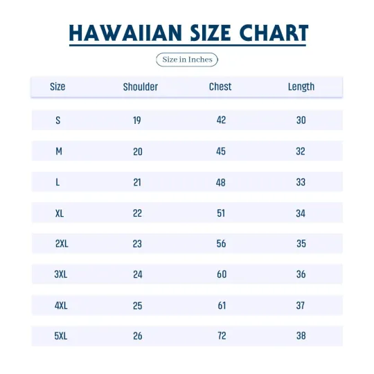 Scooby-Doo Friends Surfing Monster Hawaiian Shirt