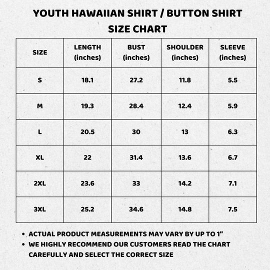 Halloween Goofy Hawaiian Shirt, Goofy Dog Shorts Men, Disney Goofy Button Shirt, Goofy Summer Shirt, Goofy Beach Shorts, Vacation Tee