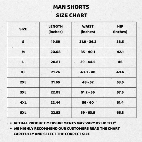 Halloween Goofy Hawaiian Shirt, Goofy Dog Shorts Men, Disney Goofy Button Shirt, Goofy Summer Shirt, Goofy Beach Shorts, Vacation Tee