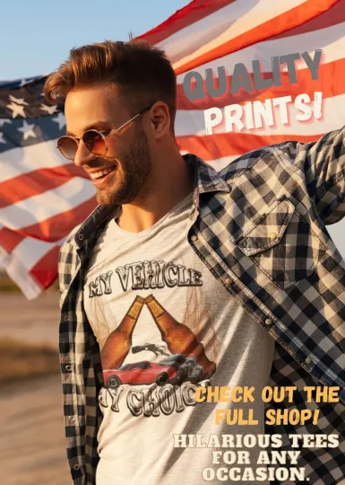 I Would Dropkick A Child For A Diet Coke T Shirt Funny Unethical Threads Tee