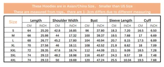 JoJo's Bizarre Adventure Jotaro Kujo Short Sleeve Hoodie Shirt Thin Material