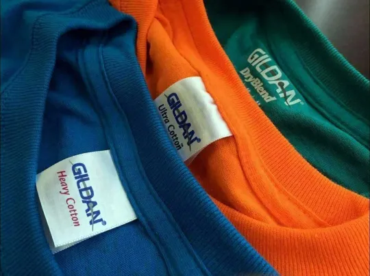 Olympics Paris 2024 Unisex CLASSIC T-shirt