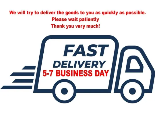 Olympics Paris 2024 Unisex CLASSIC T-shirt