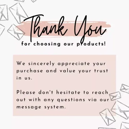 Olympics Paris 2024 Unisex CLASSIC T-shirt