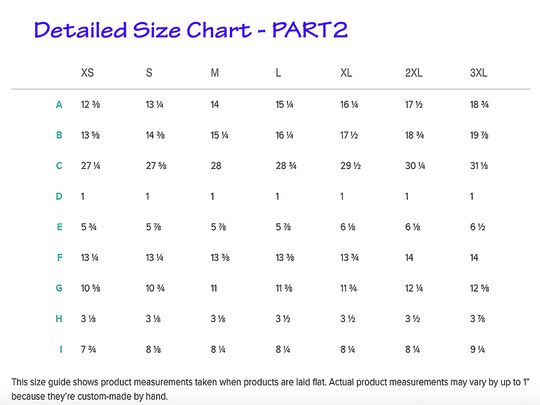 Christmas Gift Box One-Piece Swimsuit