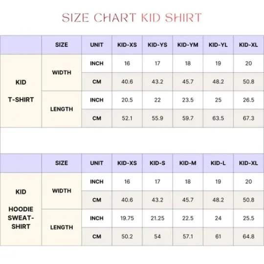 Men's Florida Gators Baseball Around The Horn Sand T-Shirt