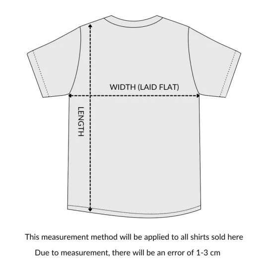 Men's Florida Gators Baseball Around The Horn Sand T-Shirt