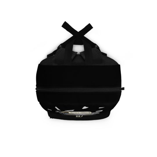 Swifty Backpack TTPD, Back to School Gifts, Gifts For Kids, School Gifts