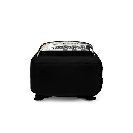 Swifty Backpack TTPD, Back to School Gifts, Gifts For Kids, School Gifts