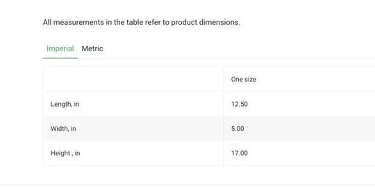 Swifty Backpack TTPD, Back to School Gifts, Gifts For Kids, School Gifts