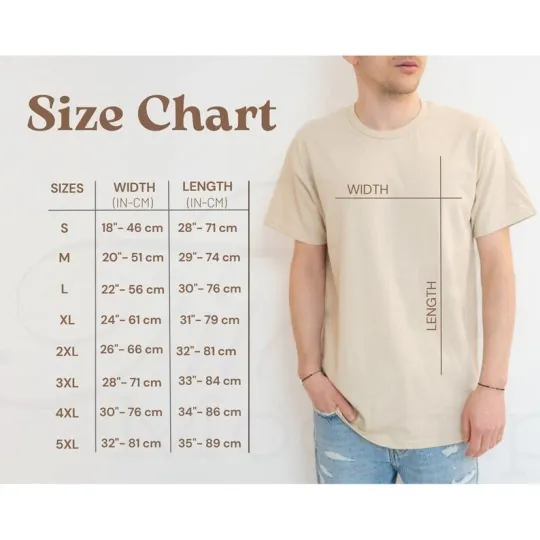 Tyler Childers Mule Pull '24 Tour 2024 Shirt