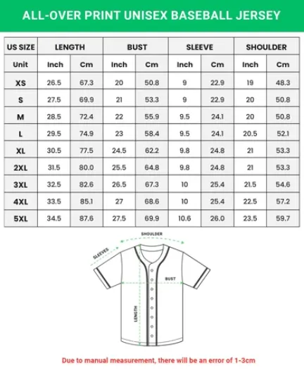 Personalized Wolverine And Deadpool It's Hero Time Baseball Jersey Shirt