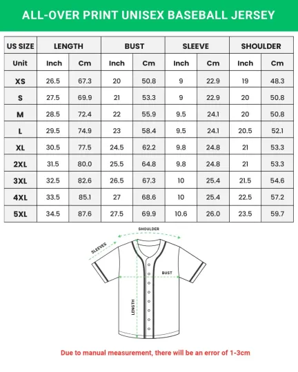 Personalized Wolverine And Deadpool It's Hero Time Baseball Jersey Shirt
