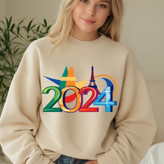 Olympic, Paris Olympic, Olympic Shirt , Paris Games Shirt , Paris Shirt , 2024 ParisShirt , Eiffel Tower Tshirt