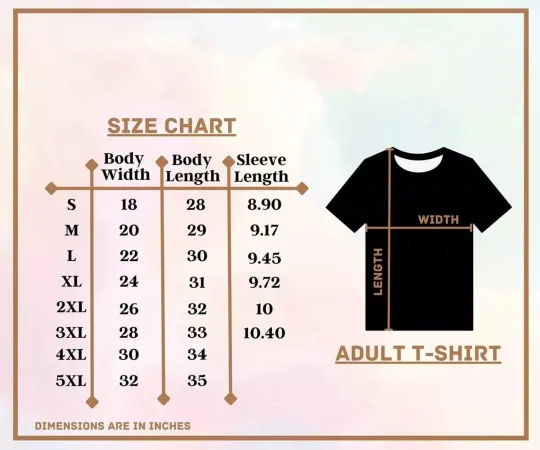 New Gojira and Mastodon The Mega Monsters T-Shirt